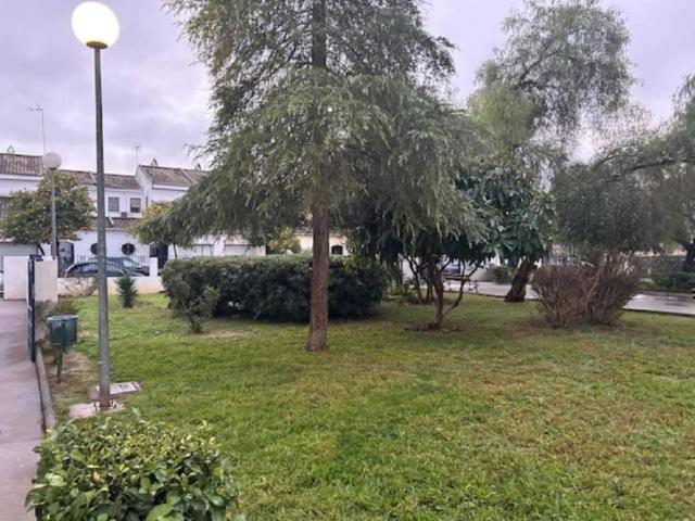 Local Comercial en venta en Miralbaida, Córdoba