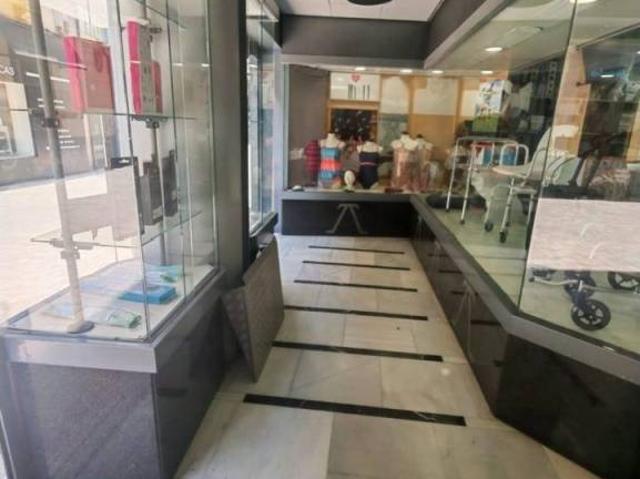 Local Comercial en venta en Córdoba, Andalucía