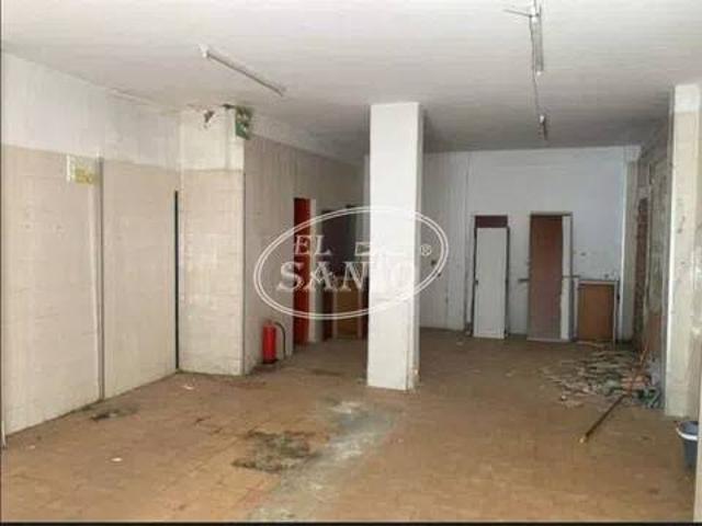 Local Comercial en venta en Córdoba, Andalucía