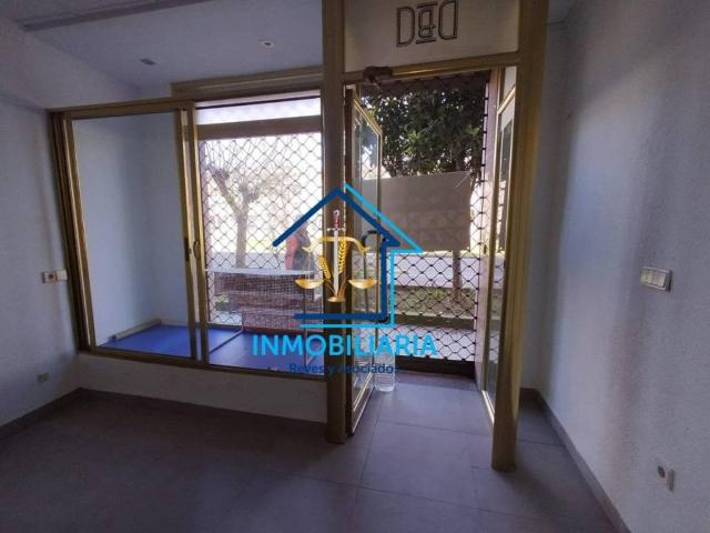 Local Comercial en venta en Córdoba, Andalucía