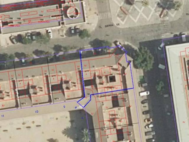 Local Comercial en venta en Córdoba, Andalucía