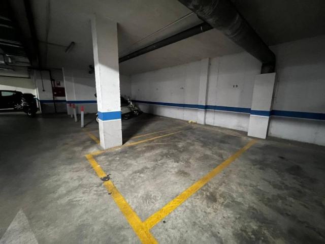 Local Comercial en venta en Distrito Poniente Sur, Córdoba