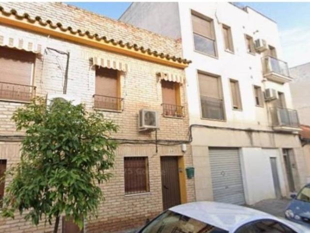Local Comercial en venta en Córdoba, Andalucía
