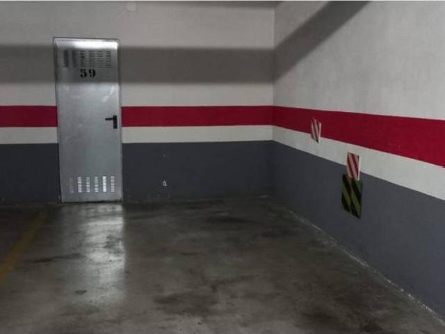 Local Comercial en venta en Córdoba, Andalucía