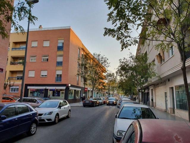 Local Comercial en venta en Córdoba, Andalucía
