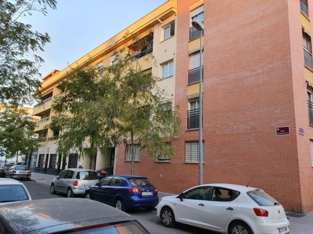 Local Comercial en venta en Córdoba, Andalucía