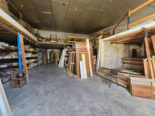 Local Comercial en venta en Córdoba, Andalucía