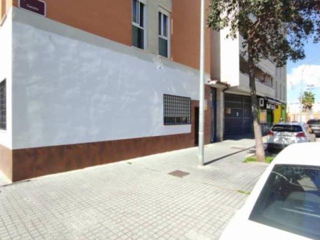 Local Comercial en venta en Córdoba, Andalucía