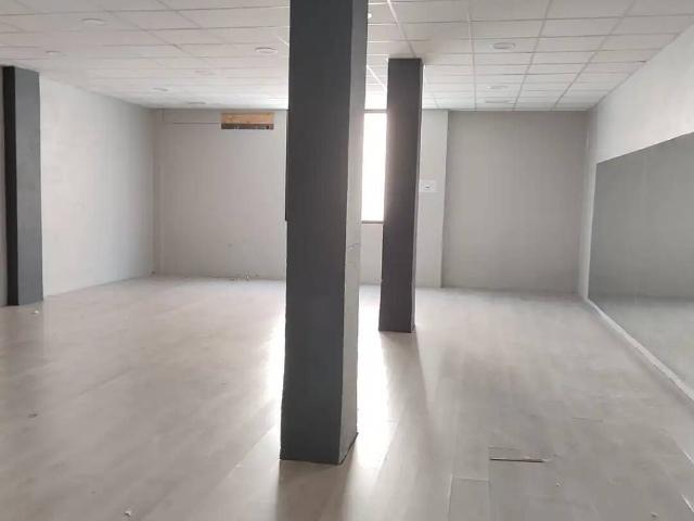 Local Comercial en venta en El Higuerón, Córdoba