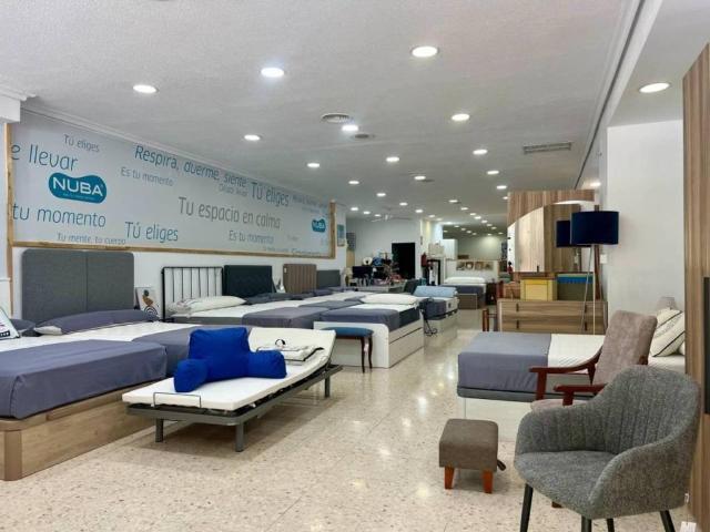 Local Comercial en venta en Córdoba, Andalucía