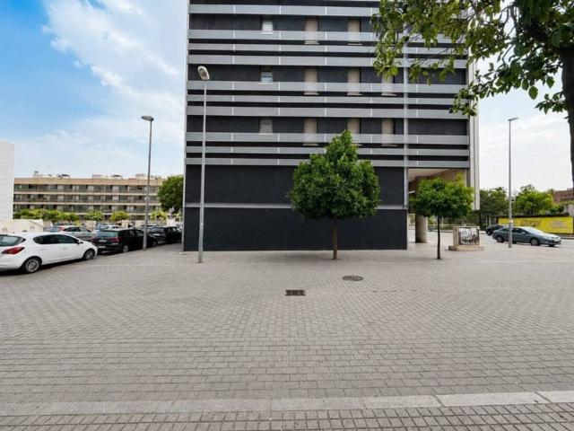 Local Comercial en venta en Córdoba, Andalucía