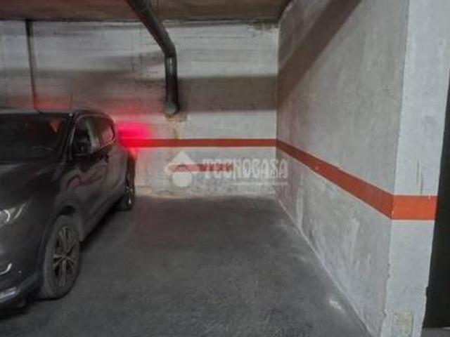 Local Comercial en venta en Córdoba, Andalucía