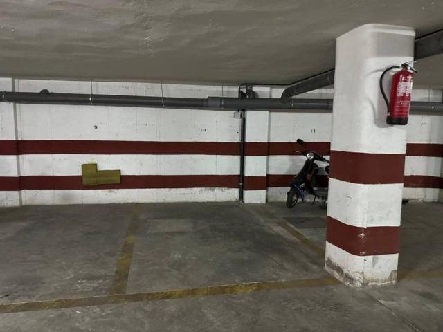 Local Comercial en venta en Córdoba, Andalucía