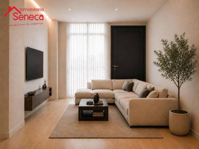 Local Comercial en venta en Córdoba, Andalucía