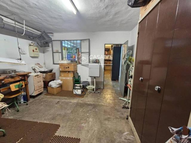 Local Comercial en venta en Córdoba, Andalucía