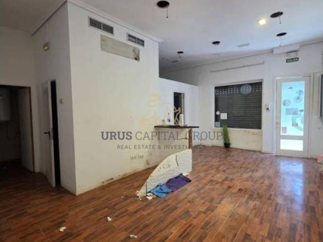 Local Comercial en venta en Córdoba, Andalucía