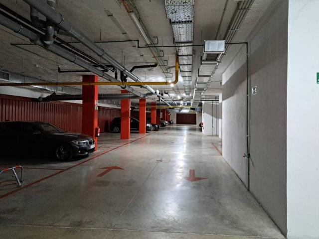 Local Comercial en venta en Distrito Noroeste, Córdoba