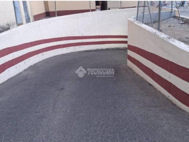 Local Comercial en venta en Córdoba, Andalucía