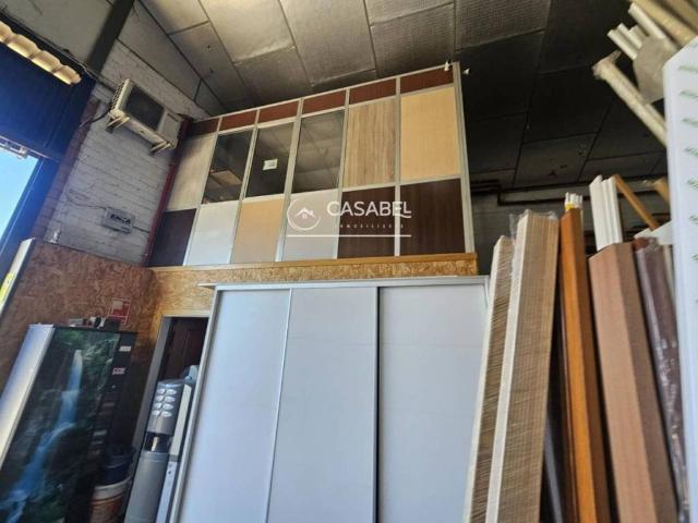 Local Comercial en venta en Córdoba, Andalucía