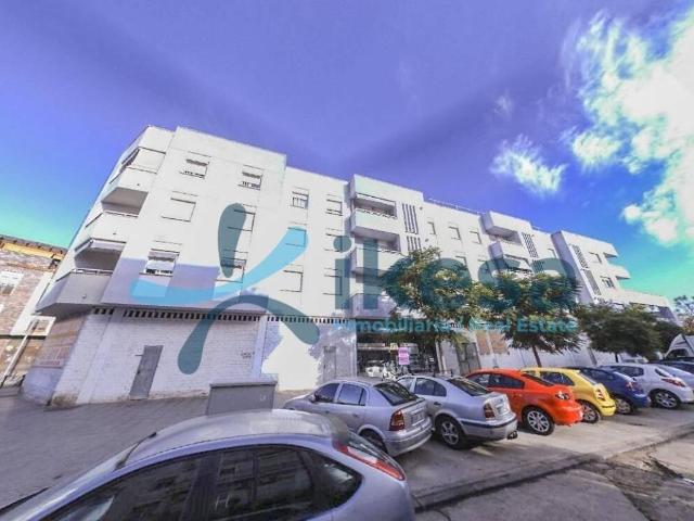 Local Comercial en venta en Córdoba, Andalucía