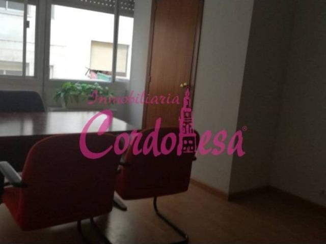 Local Comercial en venta en Córdoba, Andalucía