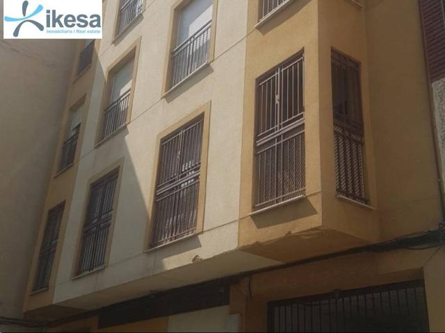 Local Comercial en venta en Fidiana, Córdoba
