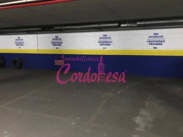 Local Comercial en venta en Córdoba, Andalucía