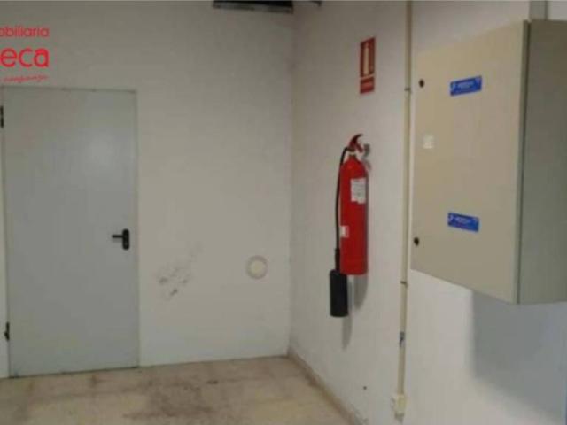 Local Comercial en venta en Córdoba, Andalucía