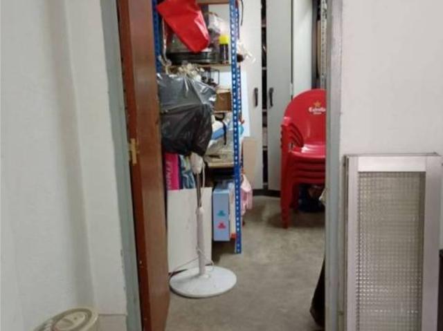 Local Comercial en venta en Córdoba, Andalucía