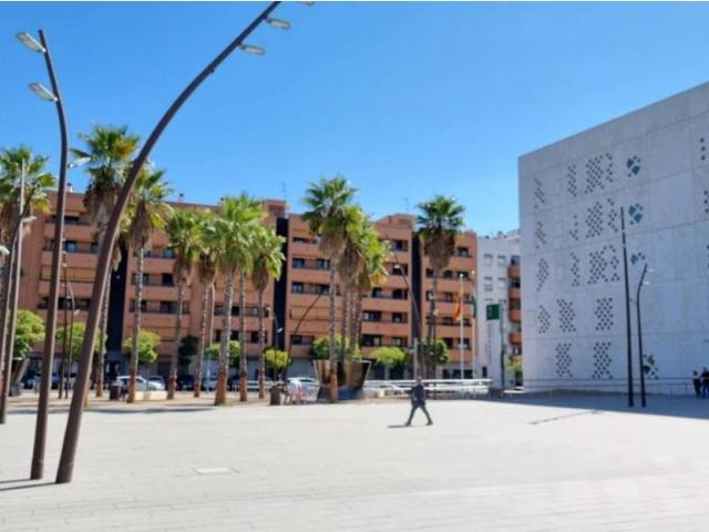 Local Comercial en venta en Córdoba, Andalucía