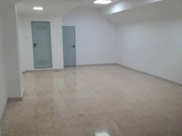 Local Comercial en venta en Córdoba, Andalucía