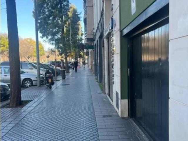 Local Comercial en venta en Córdoba, Andalucía