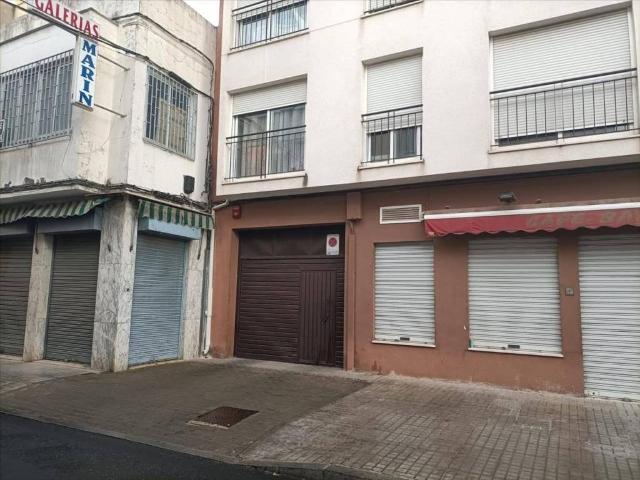Local Comercial en venta en Córdoba, Andalucía