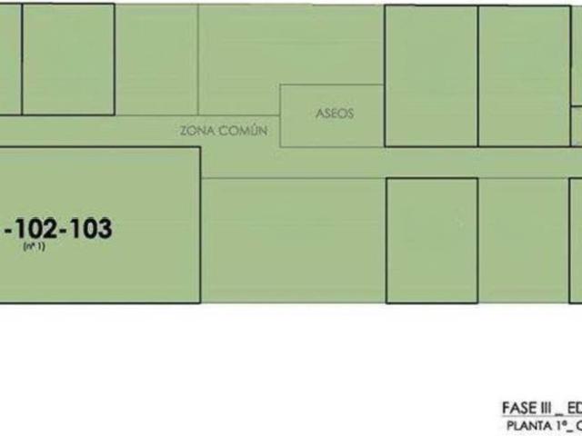 Local Comercial en venta en Córdoba, Andalucía