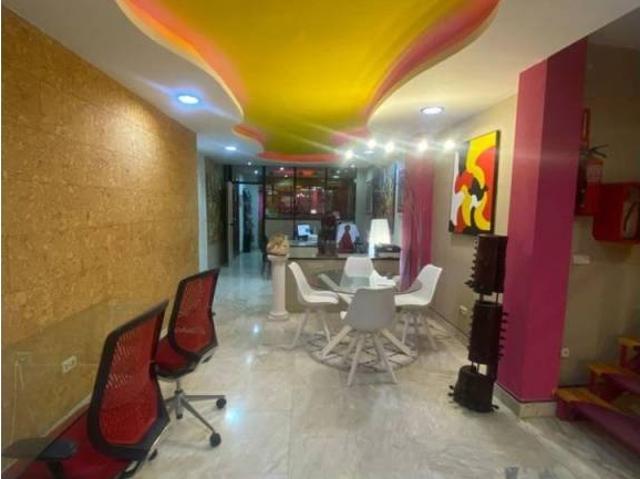 Local Comercial en venta en Córdoba, Andalucía