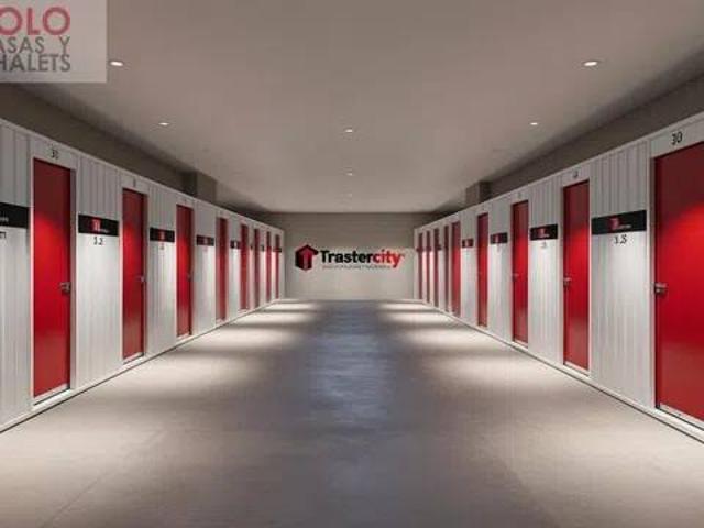 Local Comercial en venta en Ciudad Jardín, Córdoba