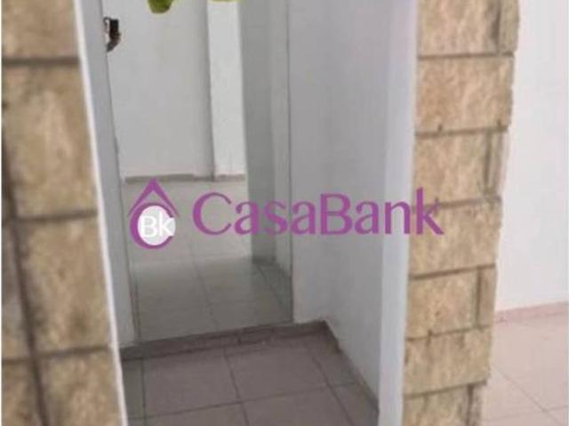 Local Comercial en venta en Córdoba, Andalucía