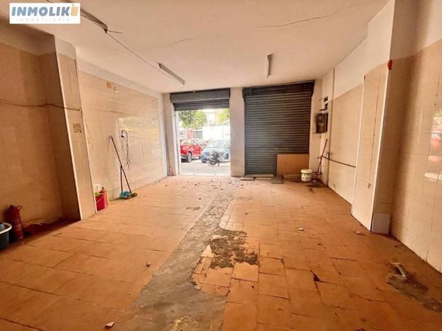 Local Comercial en venta en Distrito Sureste, Córdoba