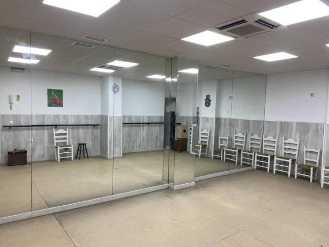 Local Comercial en venta en Córdoba, Andalucía
