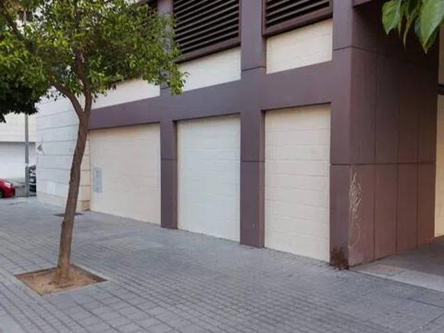Local Comercial en venta en Distrito Noroeste, Córdoba