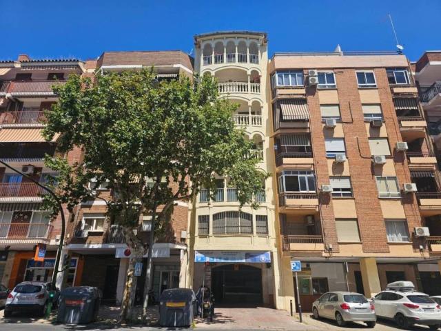 Local Comercial en venta en Distrito Centro, Córdoba