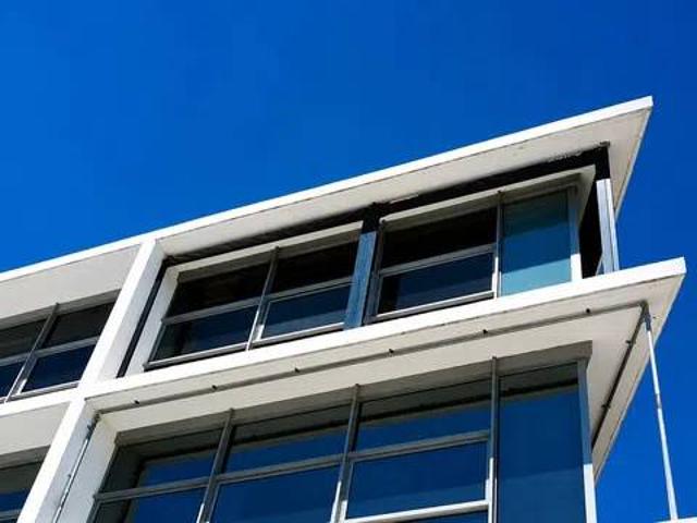 Local Comercial en venta en Córdoba, Andalucía
