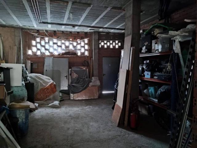 Local Comercial en venta en Corella, Navarra