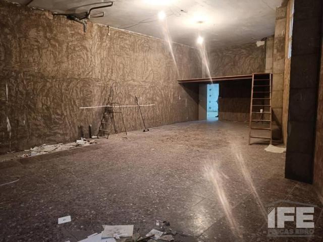 Local Comercial en venta en Corella, Navarra