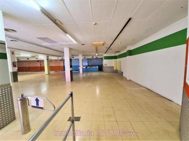 Local Comercial en venta en Corella, Navarra