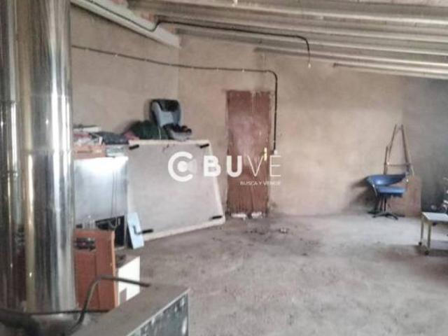 Local Comercial en venta en Corella, Navarra