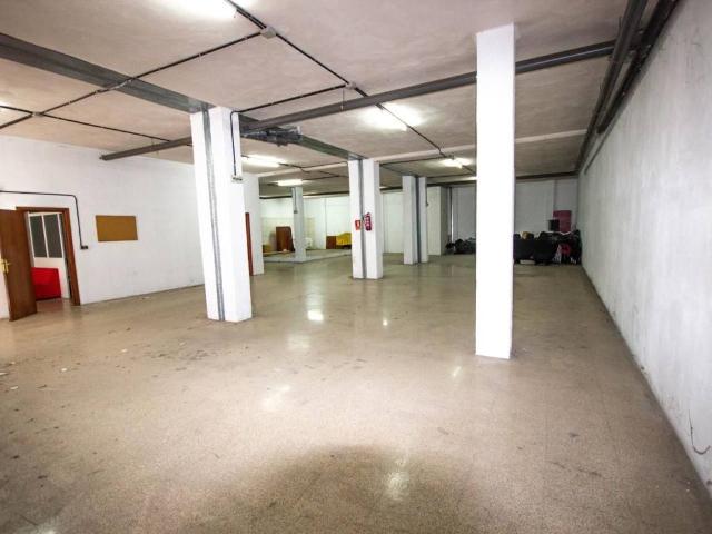 Local Comercial en venta en Corella, Navarra