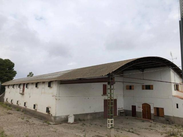Local Comercial en venta en Corella, Navarra