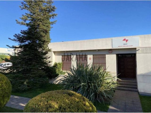 Local Comercial en venta en Corella, Navarra