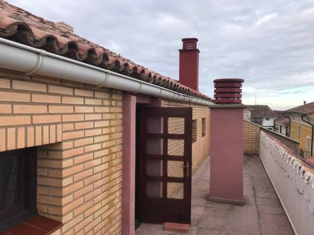 Local Comercial en venta en Corera, La Rioja